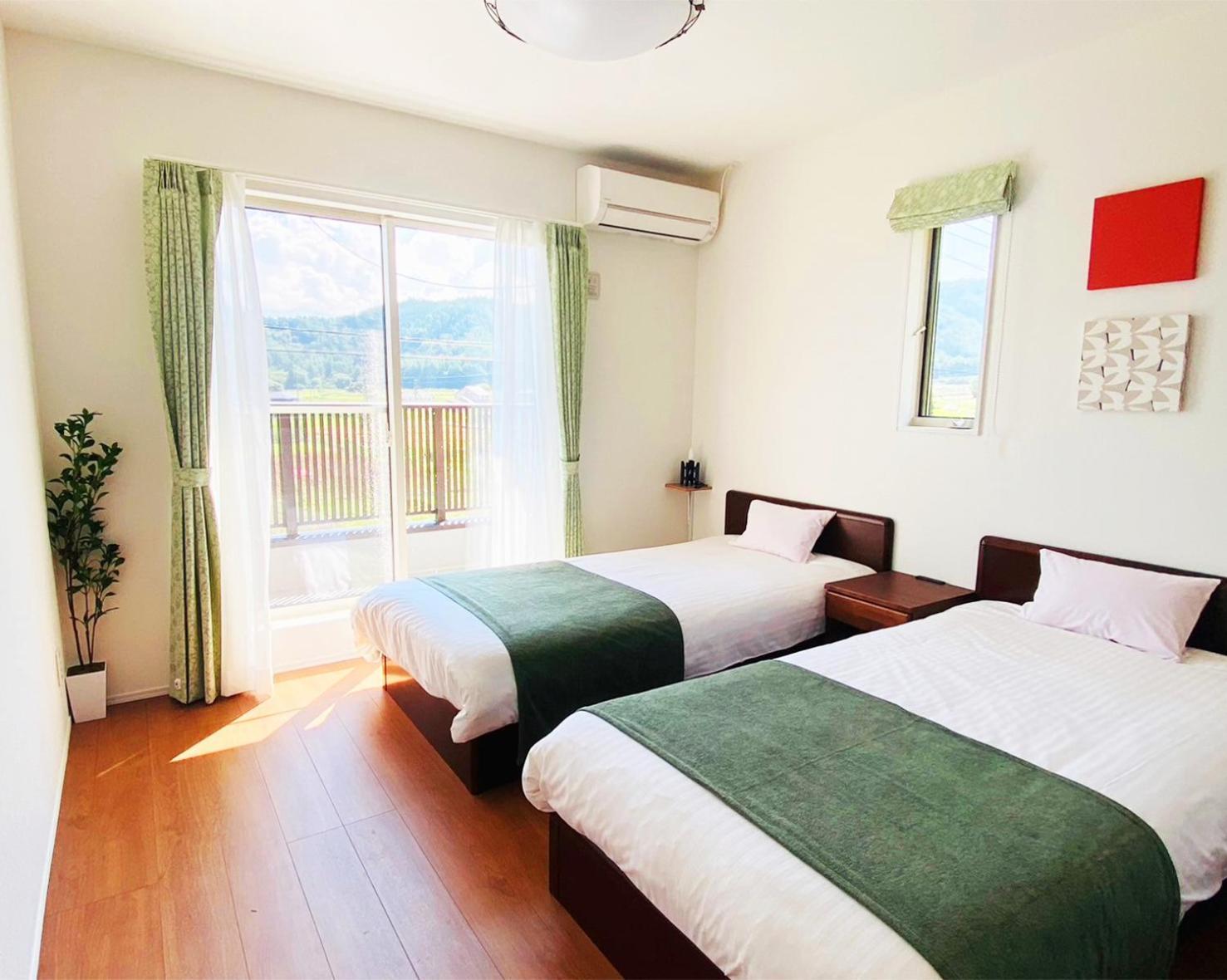 K Cottage ฟูจิคาวากุจิโกะ ภายนอก รูปภาพ