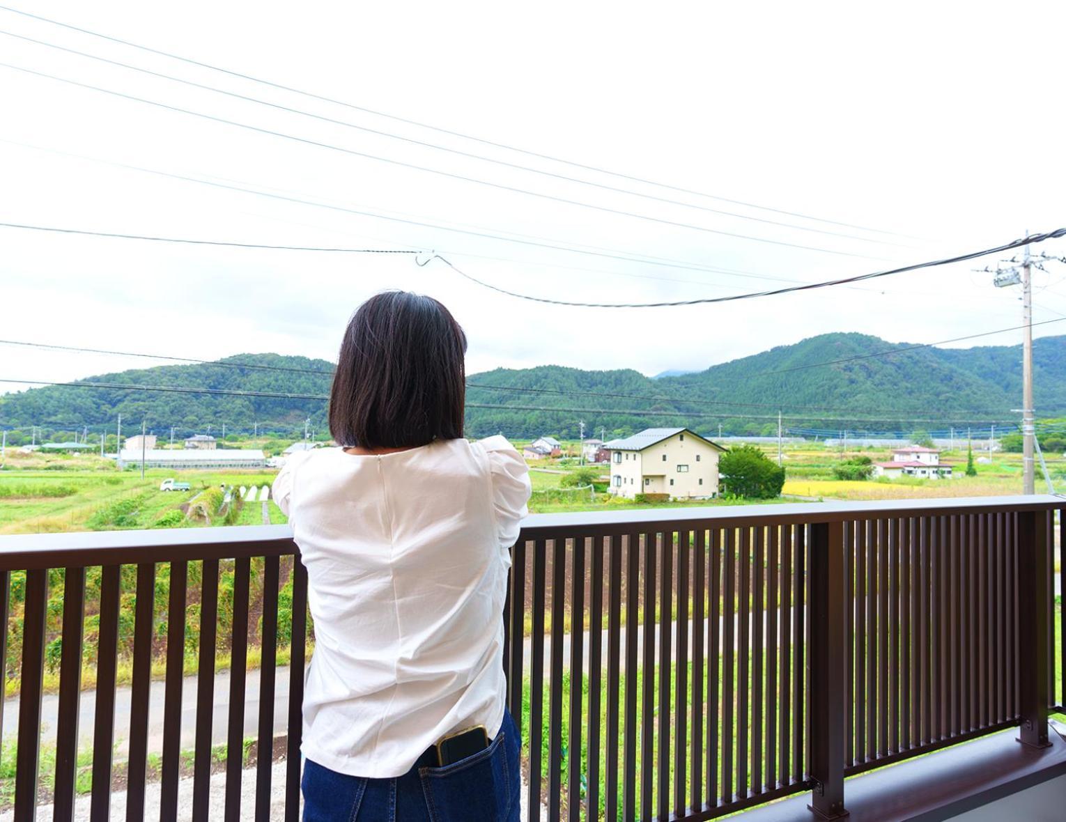 K Cottage ฟูจิคาวากุจิโกะ ภายนอก รูปภาพ
