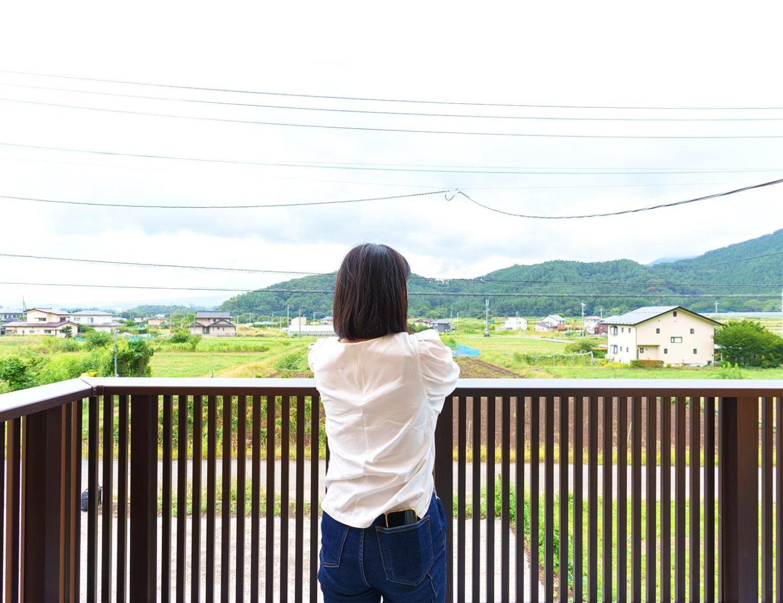 K Cottage ฟูจิคาวากุจิโกะ ภายนอก รูปภาพ
